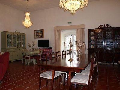 Quinta Do Covanco Maison d'hôtes 3*